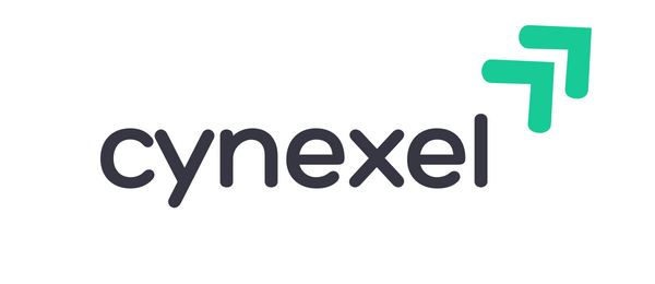 Cynexel